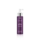 Alterna Caviar Anti Aging Clinical Densifying Scalp Treatment 125ml